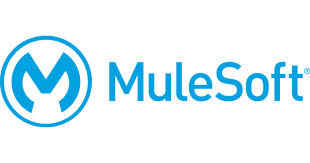 MuleSoft CloudHub 