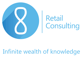 Retail Consulting
